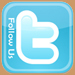 Follow jedstrahm on Twitter